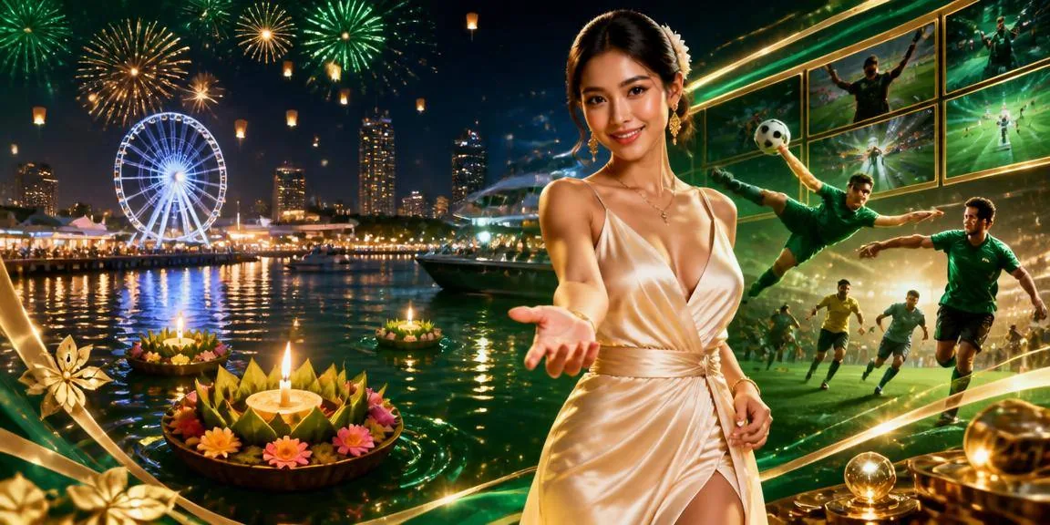 777ww4 สิ่งที่เราเปิดให้จาก Pinnacle